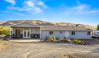 19903 W Corral Creek Rd, Benton City, WA 99320