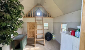 590 Eubanks Rd, Alligator, MS 38720