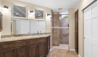 8944 E LAZYWOOD Pl, Carefree, AZ 85377