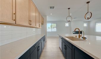 394 Arizona St, Boulder City, NV 89005