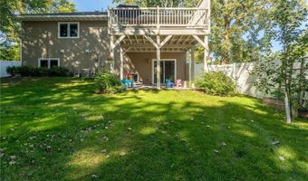 305 E Lake Geneva Rd NE, Alexandria, MN 56308