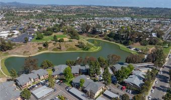 289 Lustrosos St, Oceanside, CA 92057