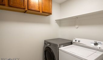 1098 Longbow 3F, Bozeman, MT 59715