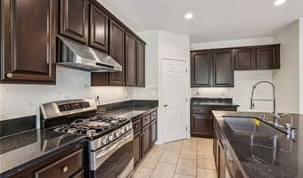 612 S Halliday, Anaheim, CA 92804