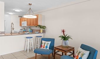 14 Aulike St 904, Kailua, HI 96734