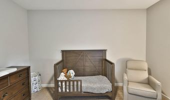 5543 REID Ln, Allentown, PA 18104