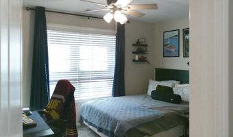 61 Chestnut St, Beaufort, SC 29906