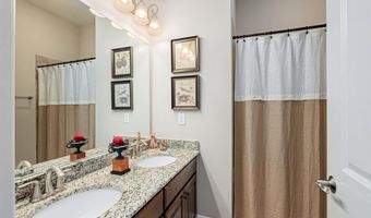 1098 Arches Park Dr, Allen, TX 75013
