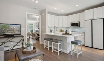 1753 22ND St N, Arlington, VA 22209