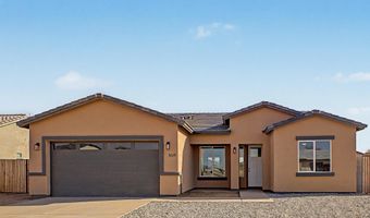 8335 W SWANSEA Dr, Arizona City, AZ 85123