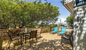 223 Hoffman Beach Rd, Salter Path, NC 28512
