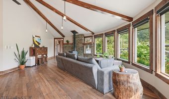 1759 Moffit Gulch, Bozeman, MT 59715