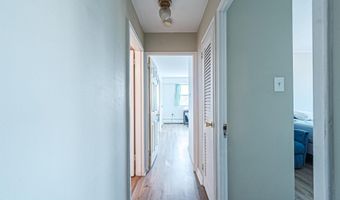 3817 Ventnor Ave 304, Atlantic City, NJ 08401