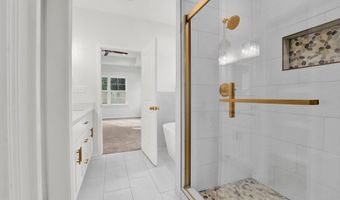 4056 FONTA, Bartlett, TN 38002