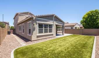 971 W ZION Way, Chandler, AZ 85248