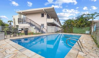 75 Kihapai St 12, Kailua, HI 96734