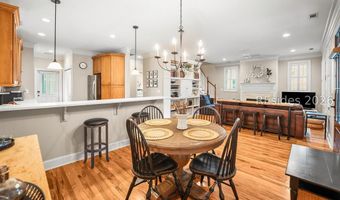 120 Lyford Pl, Beaufort, SC 29902
