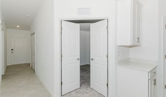 5416 Double Eagle 2326, Ave Maria, FL 34142