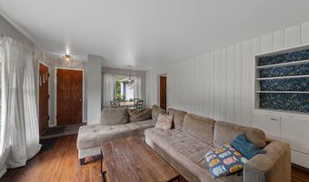 851 Mt Pleasant Ave, Ann Arbor, MI 48103