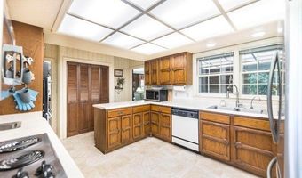 906 Sixth Ave, Albany, GA 31701