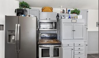 707 Gardner Rd, Barren Springs, VA 24313