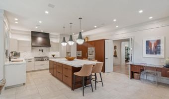 10036 CHARTWELL MANOR Ct, Potomac, MD 20854