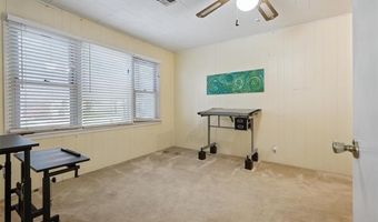 300 SE Waverly Ave, Bartlesville, OK 74006