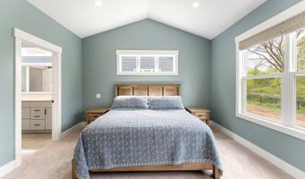 7720 Fase St SE Lot 5, Ada, MI 49301