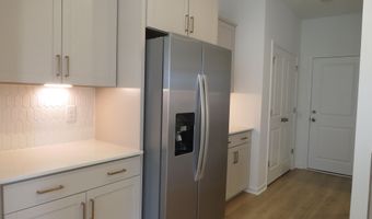 370 Summer Wind Way, Aberdeen, NC 28315