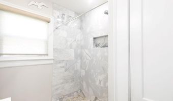 1427 Fayetteville St, Asheboro, NC 27205