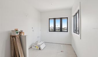 6305 MARBELLA Blvd, Apollo Beach, FL 33572