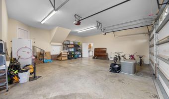 1427 Canter Way, Ayden, NC 28513