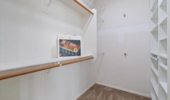 150 N 116TH Ln, Avondale, AZ 85323