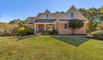 94 Appalachee Church Rd, Auburn, GA 30011