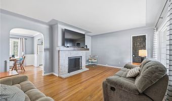 255 S Beverly Ave, Austintown, OH 44515