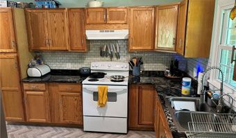 3410 Airline Rd, Anderson, SC 29624