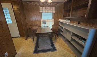 14 Morways Park, Charlestown, NH 03603