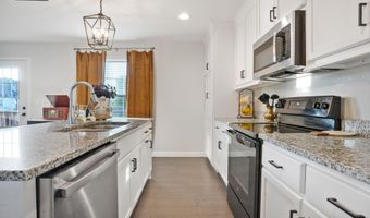 102 Devers Ct, Bardstown, KY 40004