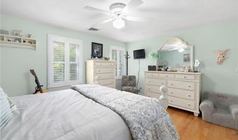 8 Princess Pine Rd, Lincoln, RI 02865