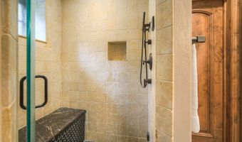 327 Peerless Dr, Breckenridge, CO 80424