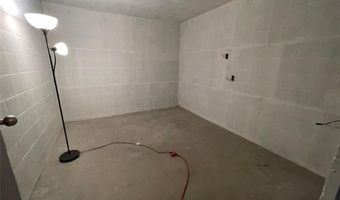 35178 County Street 2720, Anadarko, OK 73005