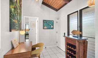 10 WAILEA EKOLU Pl 1204, Kihei, HI 96753