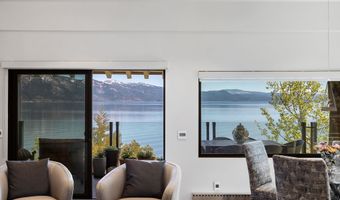 475 Lakeshore Blvd Lot 36, Incline Village, NV 89451