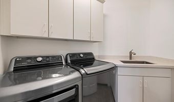 1760 W Morse Dr, Anthem, AZ 85086