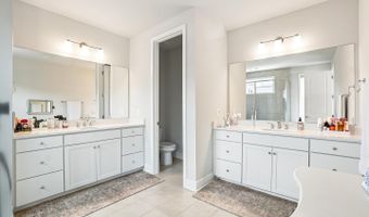 9775 SANVITALIA St, Bethesda, MD 20817