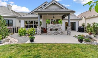 3284 Danzante Bay Ct, Berthoud, CO 80513