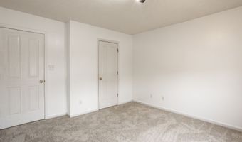 1101 Spanish Lake Dr, Avon, IN 46123
