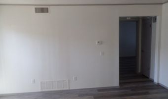 1190 Ramar Rd 47, Bullhead City, AZ 86442