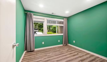 7614 HAMILTON SPRING Rd, Bethesda, MD 20817