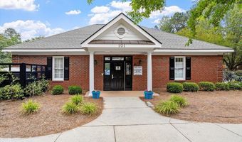 330 Chanticlair Dr, Apex, NC 27502